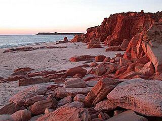 Cape-leveque-west.jpg