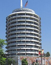 Capital Records.jpg