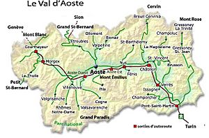 Archivo:Carte vda