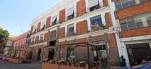 Archivo:Casa del Mendrugo (1)