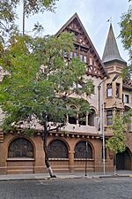 Archivo:Casona Cienfuegos 41, Santiago 20240501 03