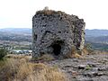 Castell de Torelló