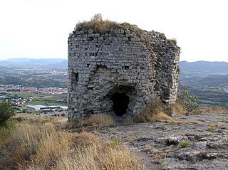 Castell de Torelló.JPG