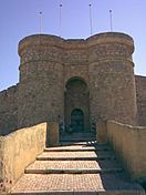 Castillo Chinchilla de Monte-Aragón.jpg