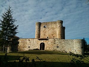 Archivo:Castillo de Porras (Virtus)