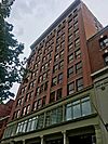Cathedral Place, Buffalo, New York - 20191007.jpg