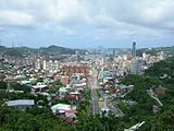 Central Keelung Panorama 0002