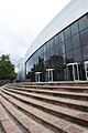 Centro estudiantil