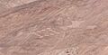Cerros Pintados, Pampa del Tamarugal, Chile, 2016-02-11, DD 98