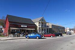 Chandler and Co, Troy NH.jpg
