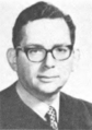 Charles L. Levin