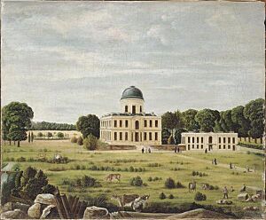 Archivo:Chateau de Navarre