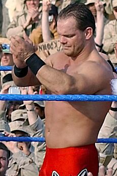 Archivo:Chris Benoit