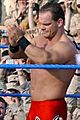 Chris Benoit