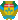 Coat of Arms of Kovelsky raion in Volyn oblast.gif