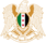 Coat of arms of Syria (2024–present).svg