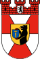 Coat of arms of borough Mitte.svg
