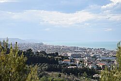 Colle renazzo pescara 1.jpg