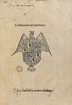 Archivo:Compilacio-constitucions-catalunya-1493