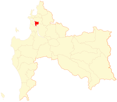 Comuna de Chiguayante.svg