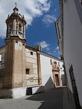 Convento de las Marroquíes.jpg