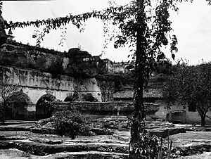 Archivo:Conventolamerced1916