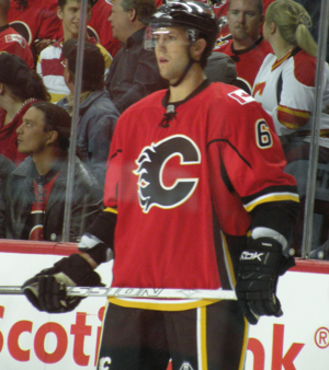 Archivo:Corey Sarich