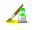 CorresCartesi 12
