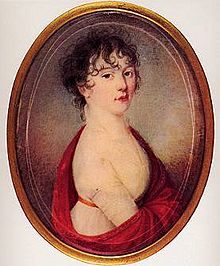 Countess Giulietta Guicciardi.jpg