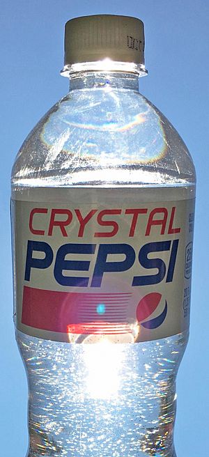 Archivo:Crystal Pepsi 20oz