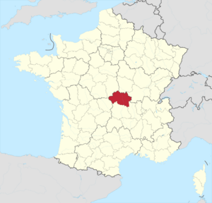 Archivo:Département 03 in France 2016