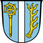 DEU Brunnthal COA.svg