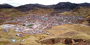 Archivo:DISTRITO DE HUAYLLAY VISTA P.