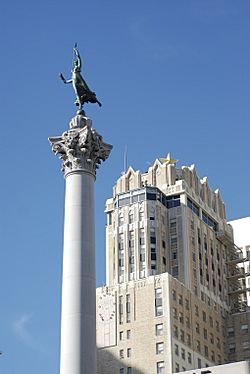 Dewey Monument, San Francisco.jpg