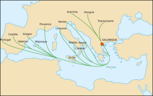 Archivo:Diaspora salonika