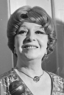 Dinah Silveira de Queiróz, escritora.tif