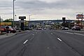 DivisionStreetSpokane