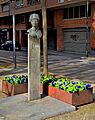 Doctora Castells (Lleida 1852-Reus 1884)