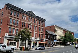 Downtown Amherst 6.JPG