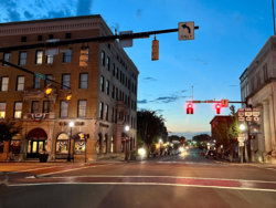 Downtown Tiffin Ohio 7 23 2022.png