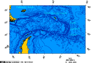 Archivo:Drake Passage - Falklands - South Georgia - South Sandwich Islands