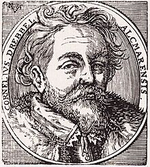 Drebbel Van Sichem ca 1631 groot.jpg