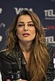 ESC2016 - Armenia Meet & Greet 22 (2)