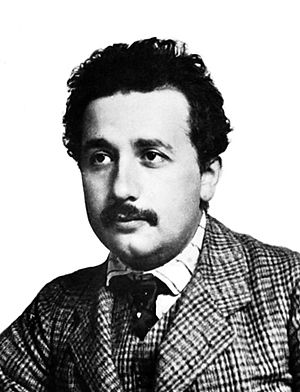 Archivo:Einstein patentoffice