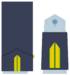 Ejerairedivies11.svg