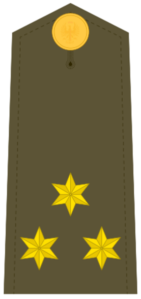Ejerespadivi18