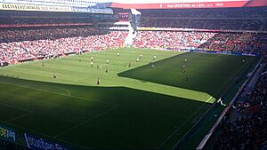 Archivo:ElMolinonSportingvsAthletic30-10-11