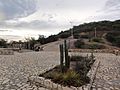 El Morro, Lecheria, Anzoategui, Venezuela - panoramio (36)