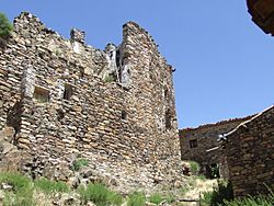 Archivo:El Pont de Suert. Malpàs. Erillcastell 22