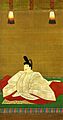 Emperor Go-Murakami